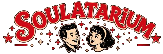 Soulatarium