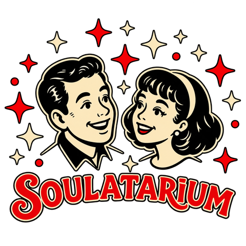 Soulatarium